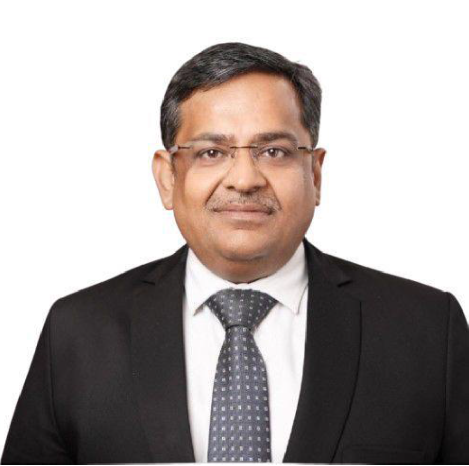 Pankaj Gupta